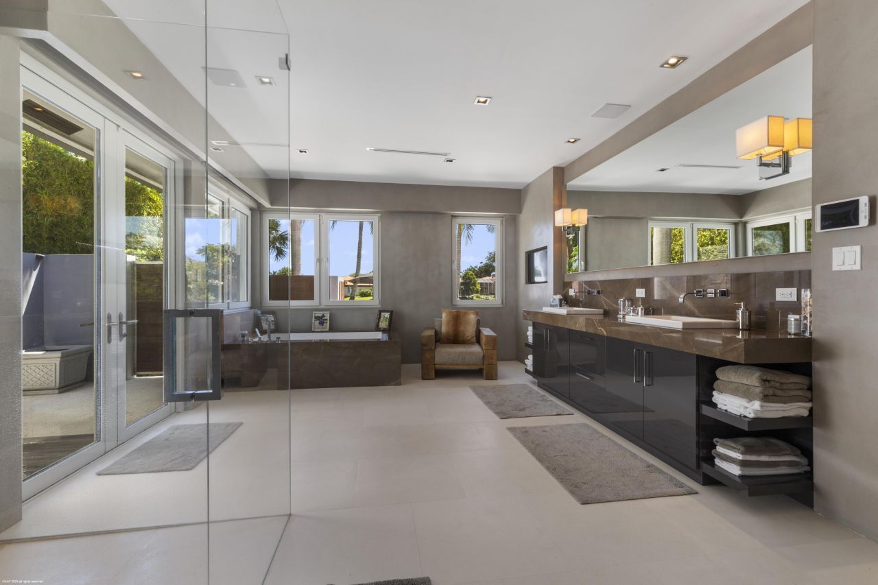 2440 Golf Brook Drive, Wellington, FL 33414 Photo