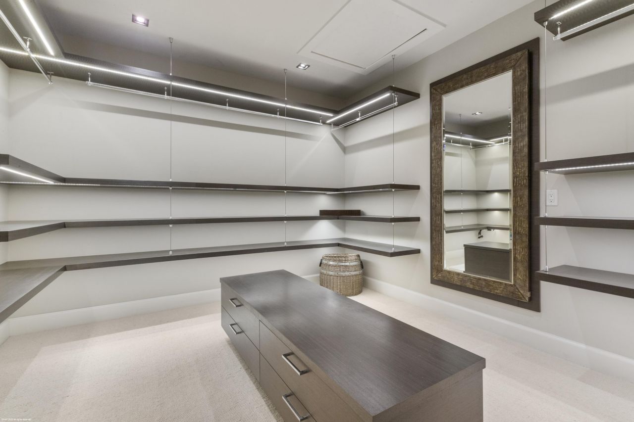 2440 Golf Brook Drive, Wellington, FL 33414 Photo