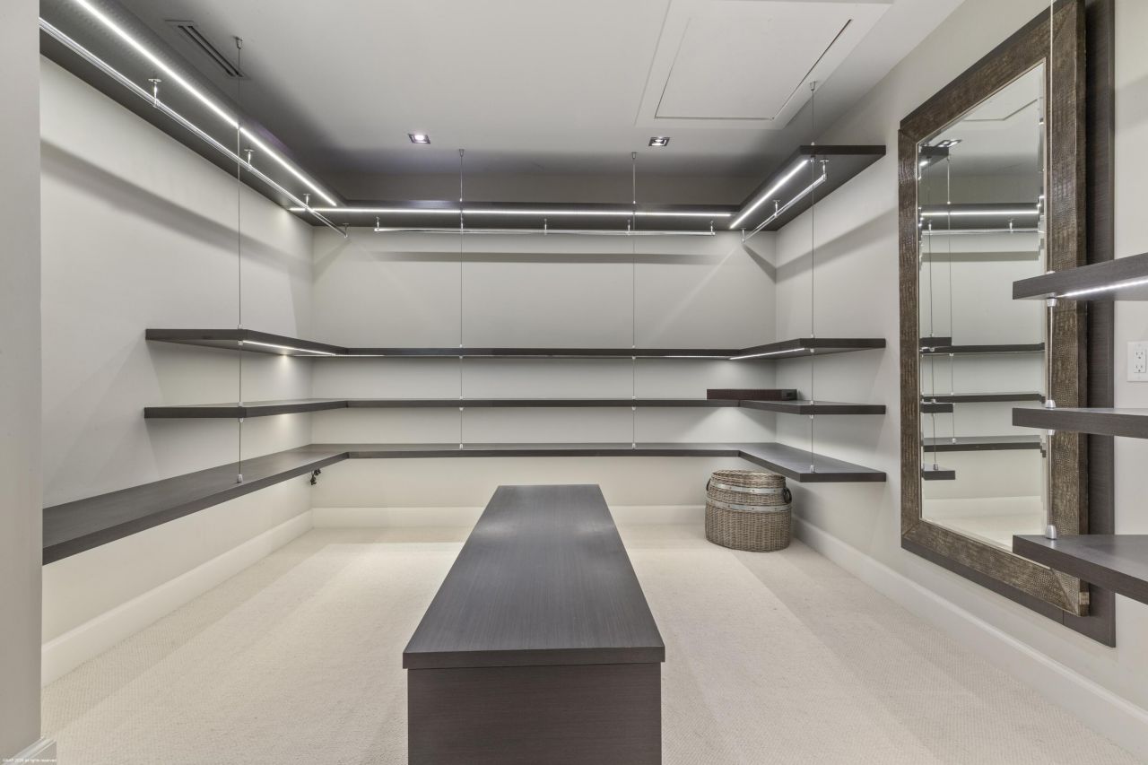 2440 Golf Brook Drive, Wellington, FL 33414 Photo