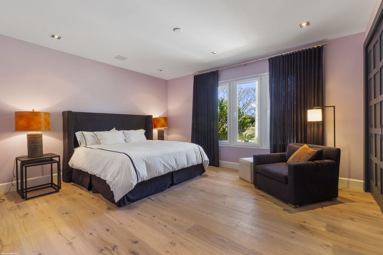 2440 Golf Brook Drive, Wellington, FL 33414 Photo