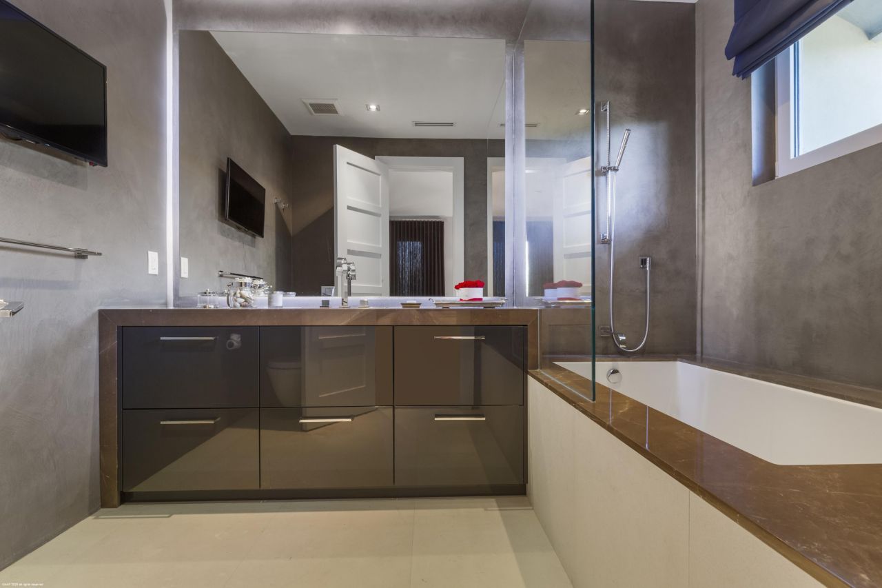 2440 Golf Brook Drive, Wellington, FL 33414 Photo