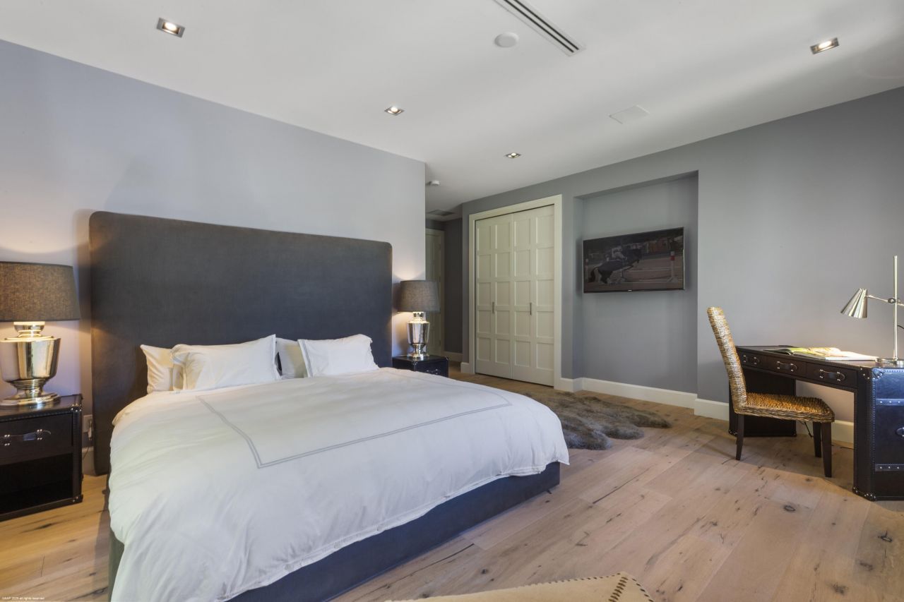 2440 Golf Brook Drive, Wellington, FL 33414 Photo