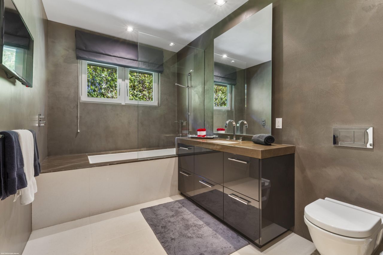 2440 Golf Brook Drive, Wellington, FL 33414 Photo