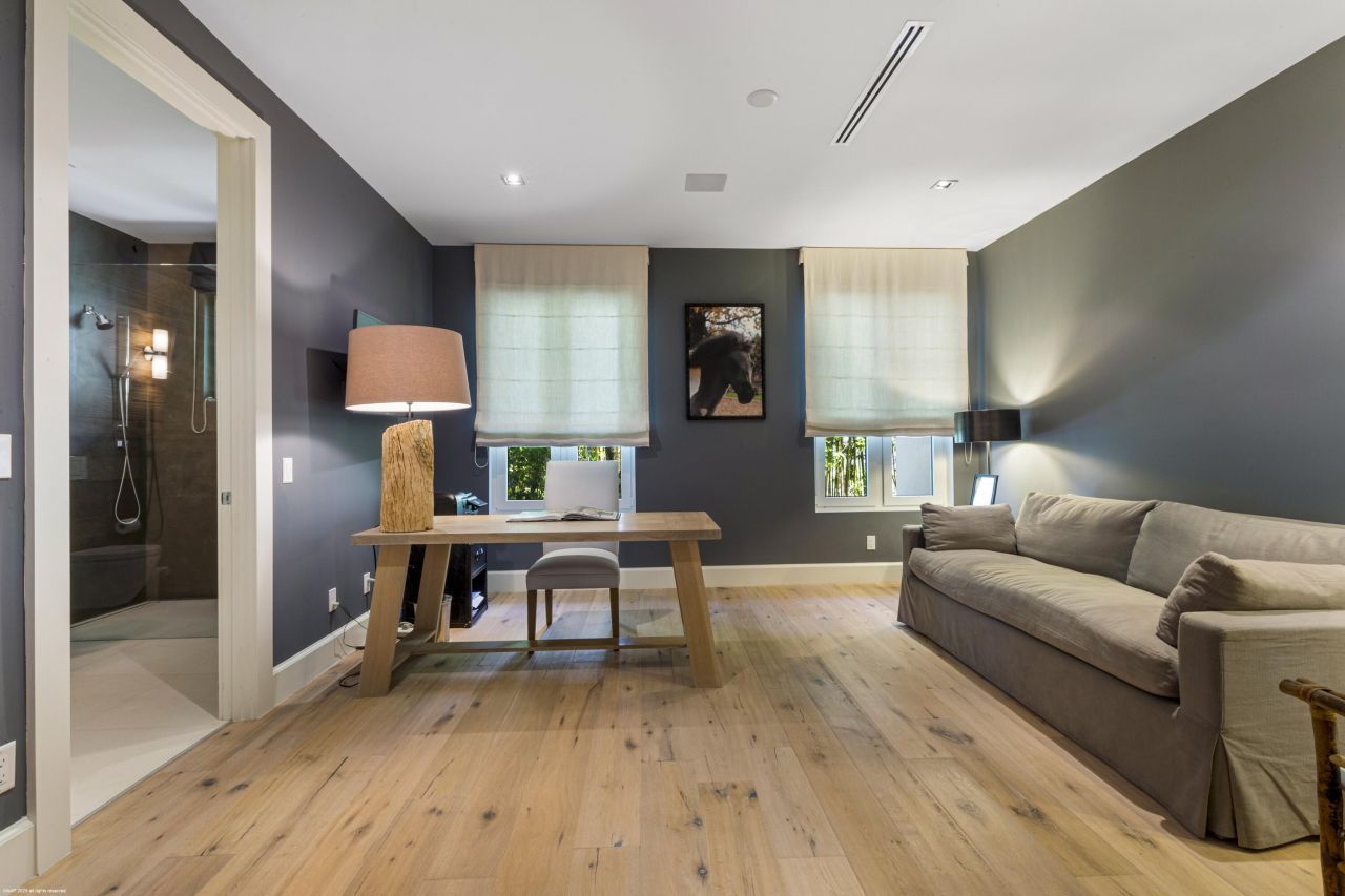 2440 Golf Brook Drive, Wellington, FL 33414 Photo