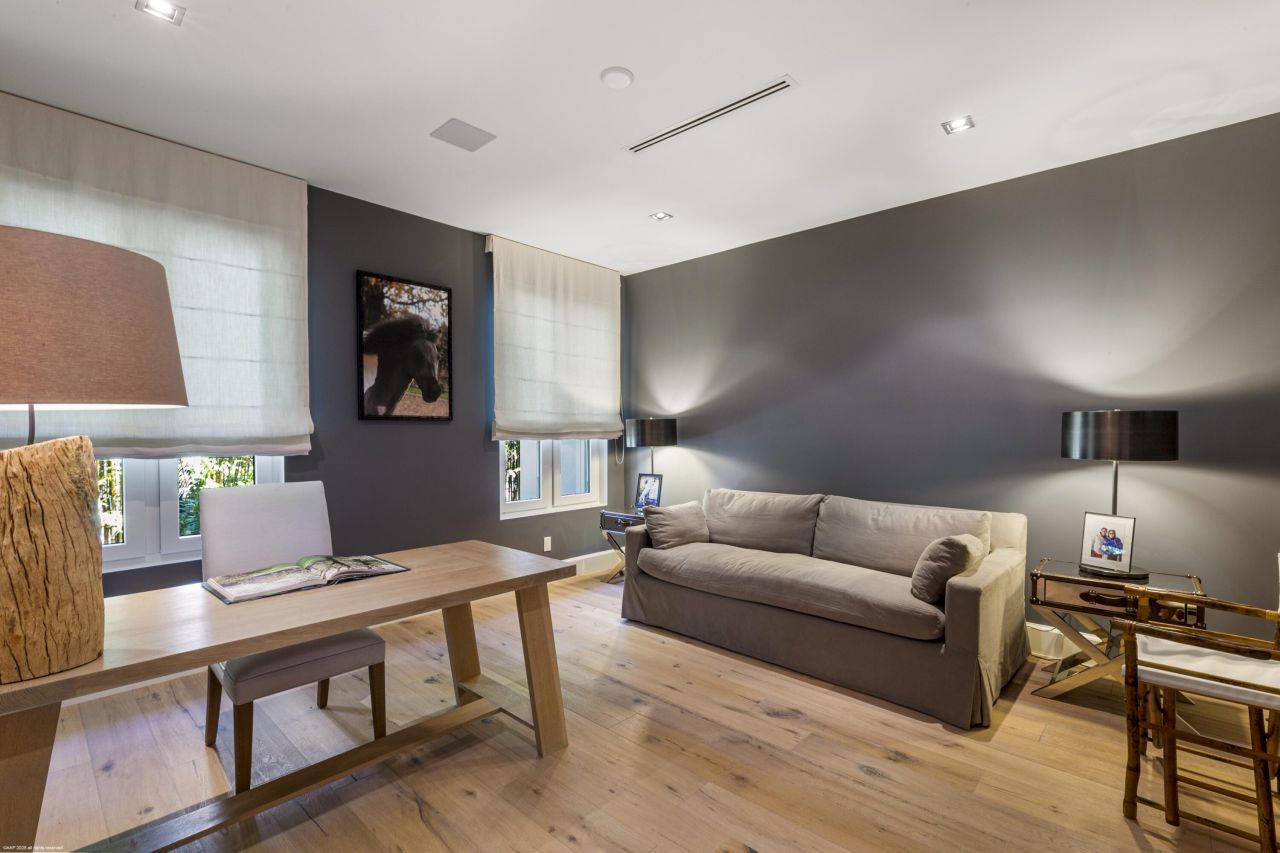 2440 Golf Brook Drive, Wellington, FL 33414 Photo