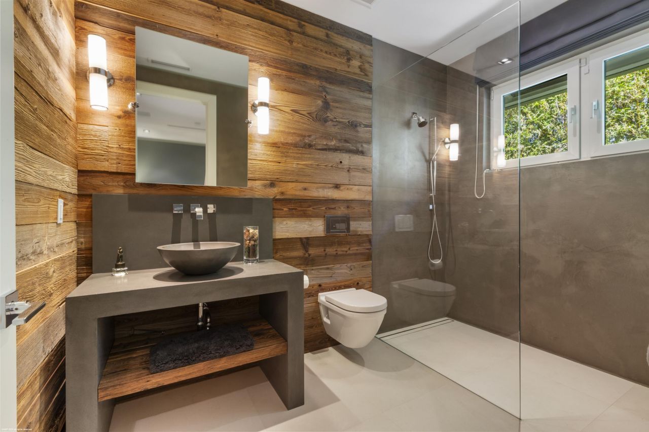 2440 Golf Brook Drive, Wellington, FL 33414 Photo