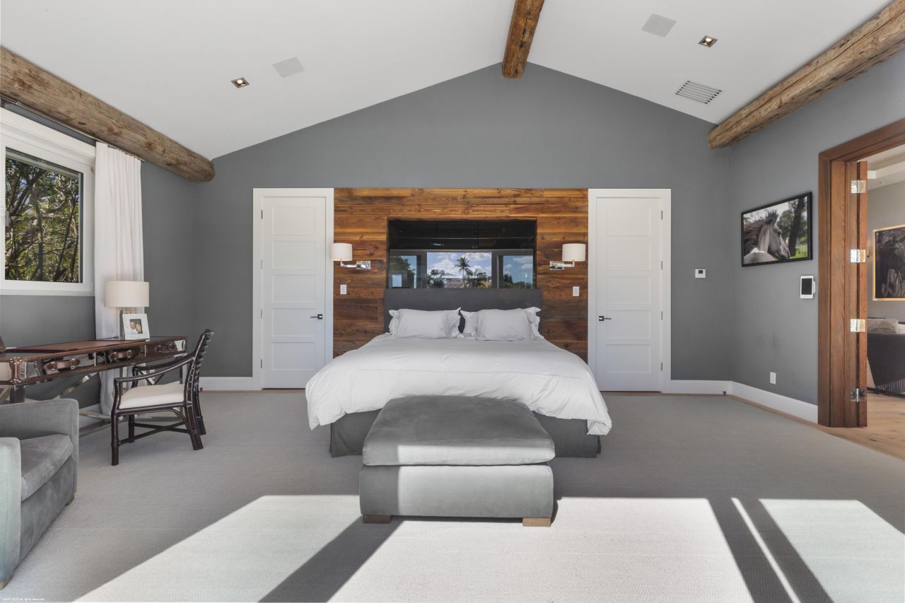 2440 Golf Brook Drive, Wellington, FL 33414 Photo