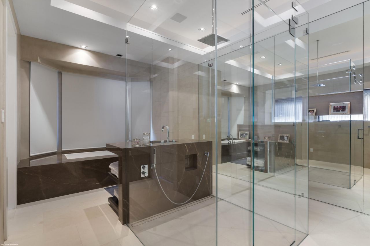 2440 Golf Brook Drive, Wellington, FL 33414 Photo