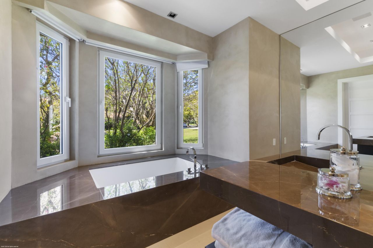 2440 Golf Brook Drive, Wellington, FL 33414 Photo