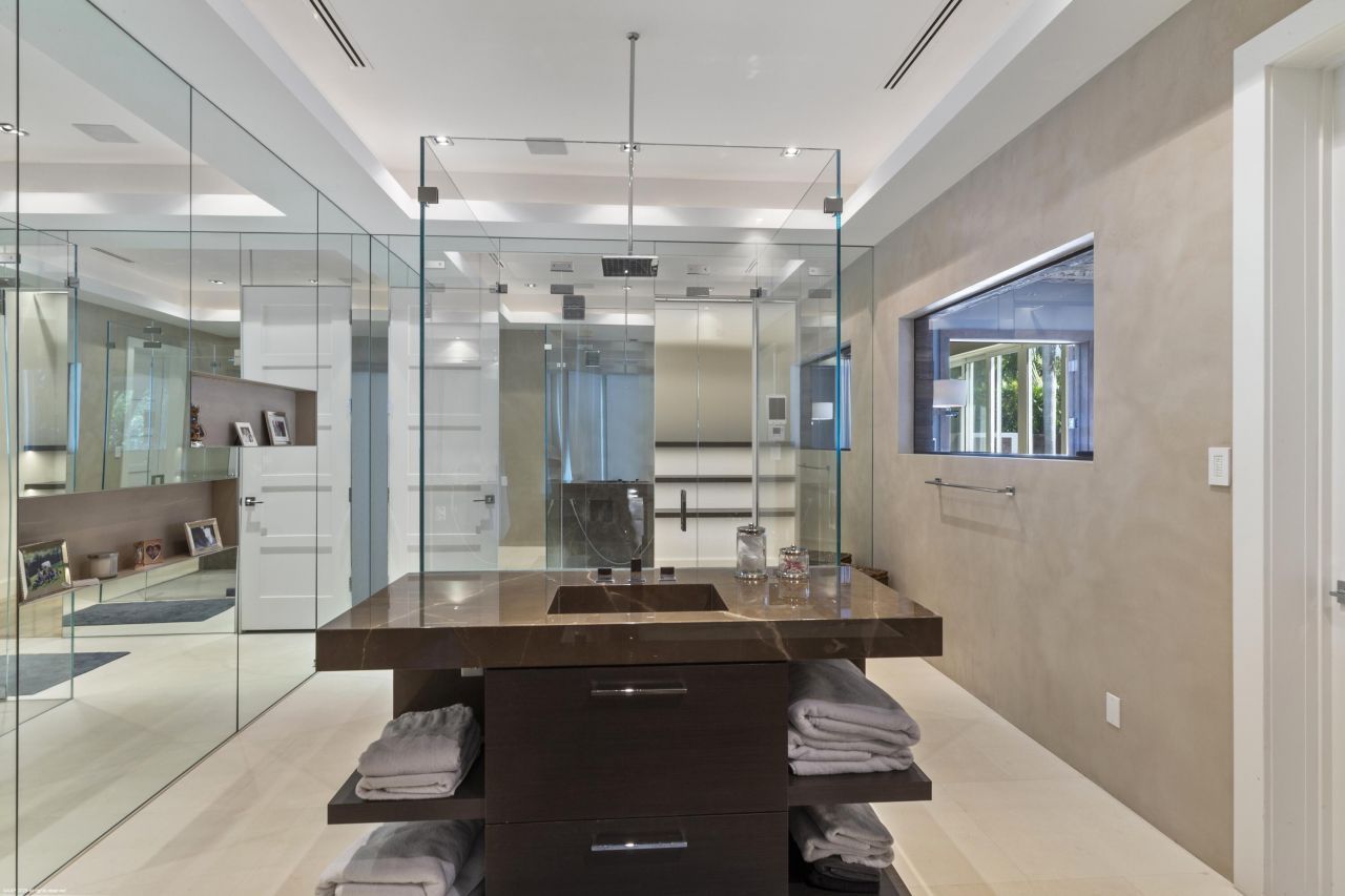 2440 Golf Brook Drive, Wellington, FL 33414 Photo