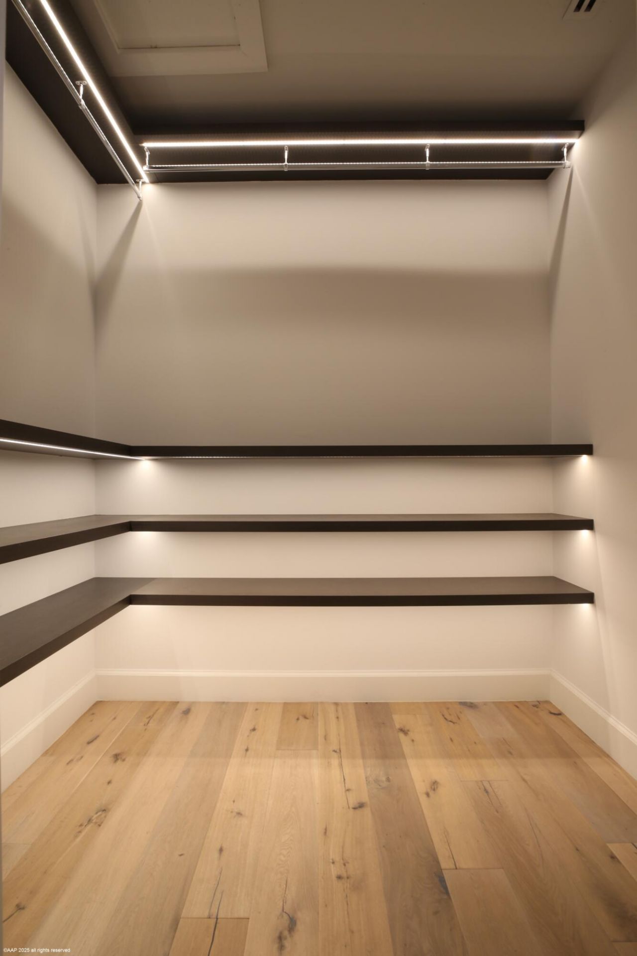 2440 Golf Brook Drive, Wellington, FL 33414 Photo