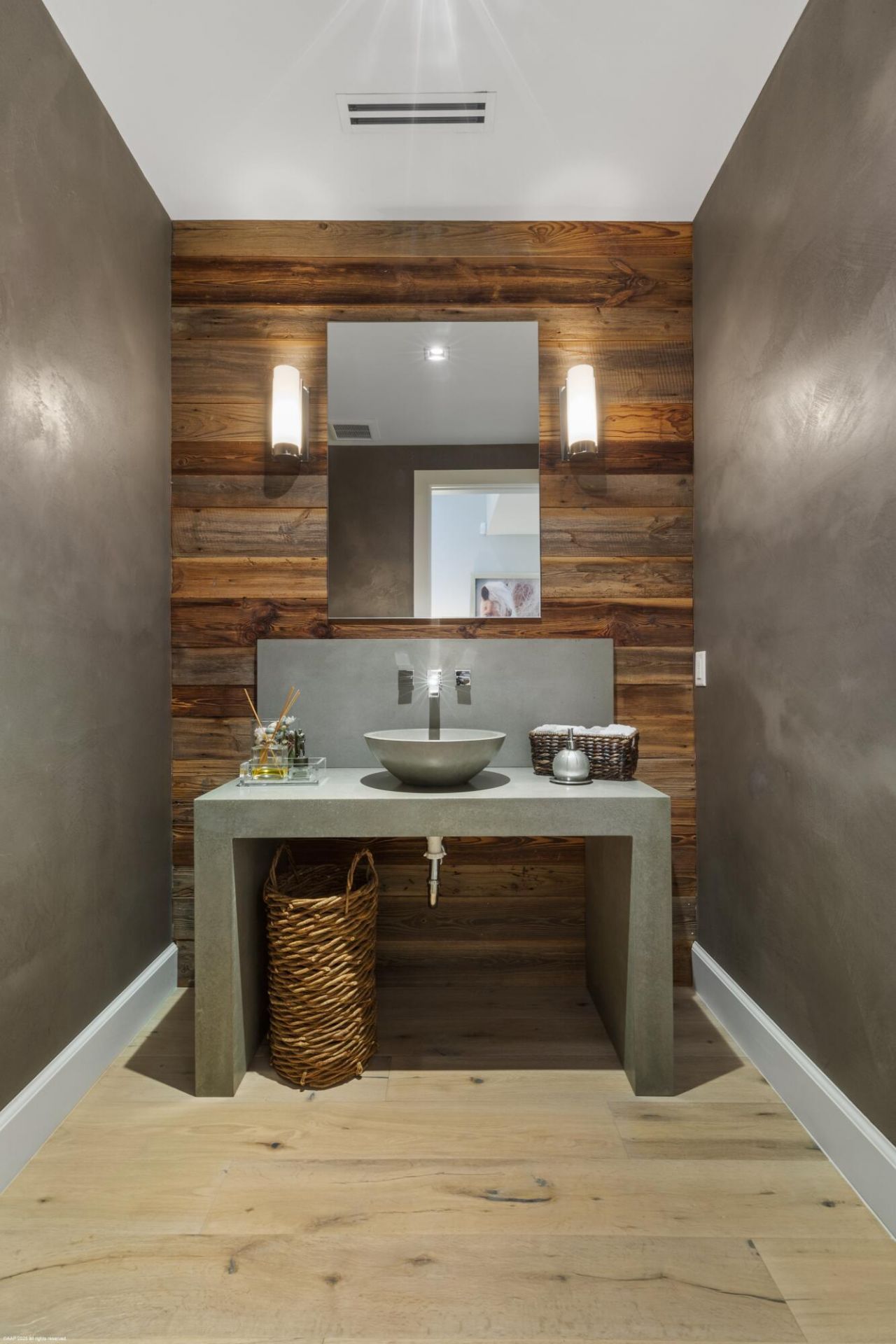 2440 Golf Brook Drive, Wellington, FL 33414 Photo