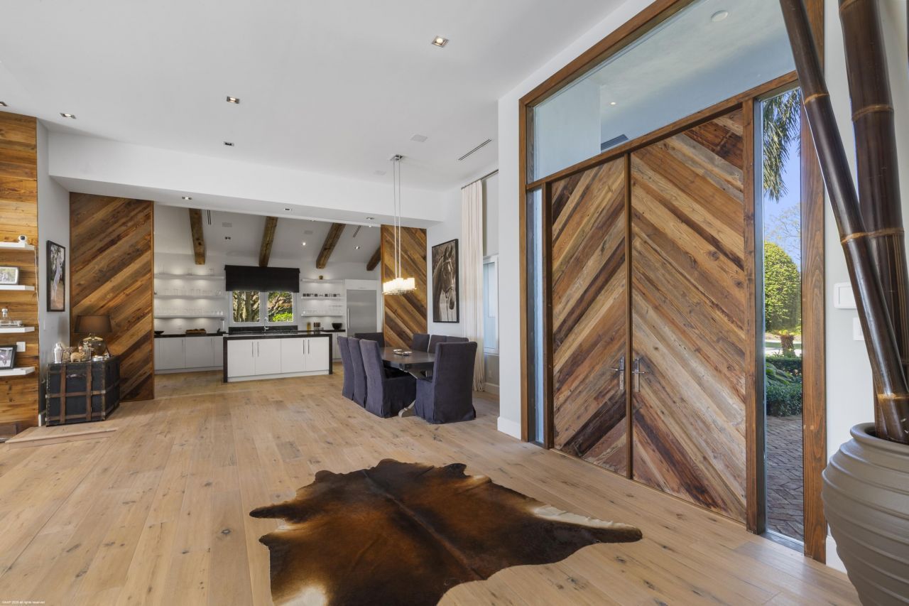 2440 Golf Brook Drive, Wellington, FL 33414 Photo