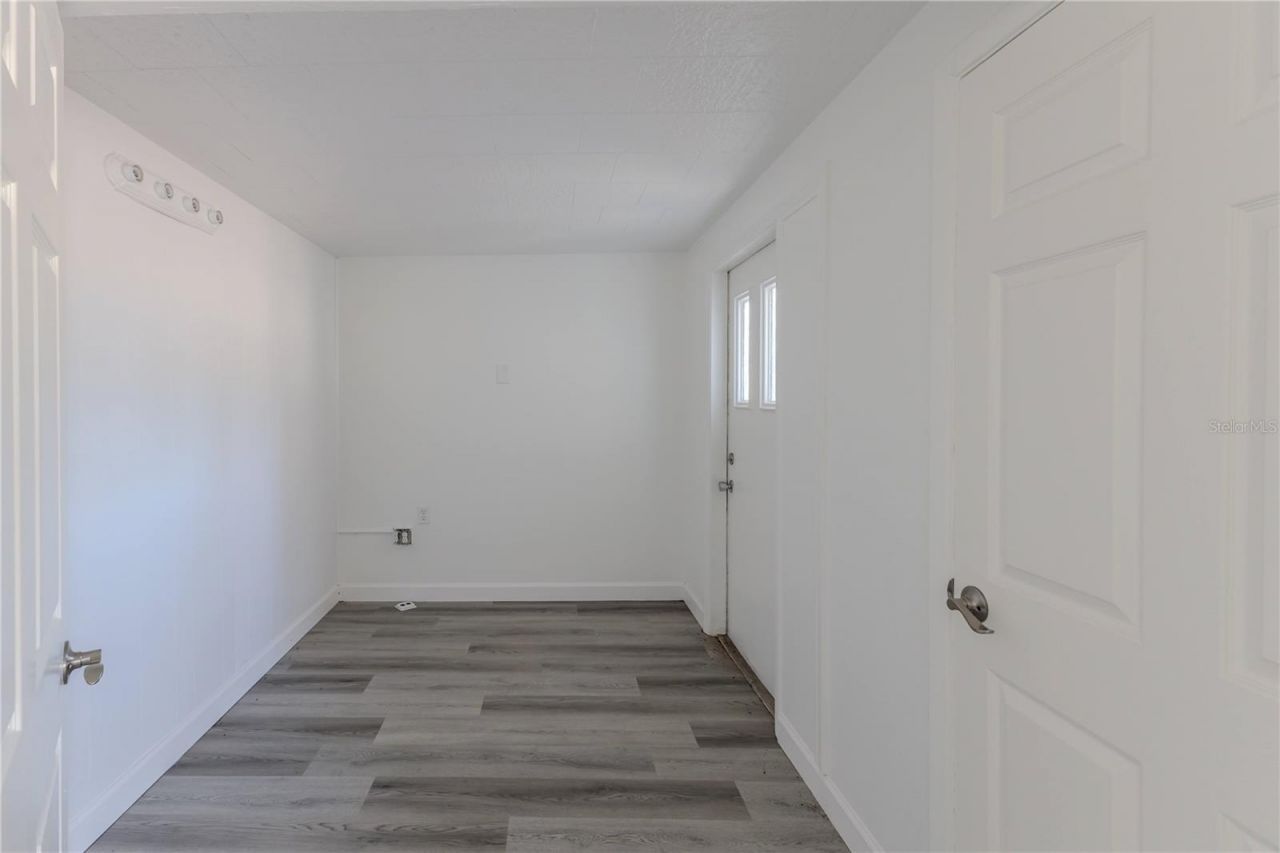 601 S Us Highway 41, Inverness, FL 34450 Photo