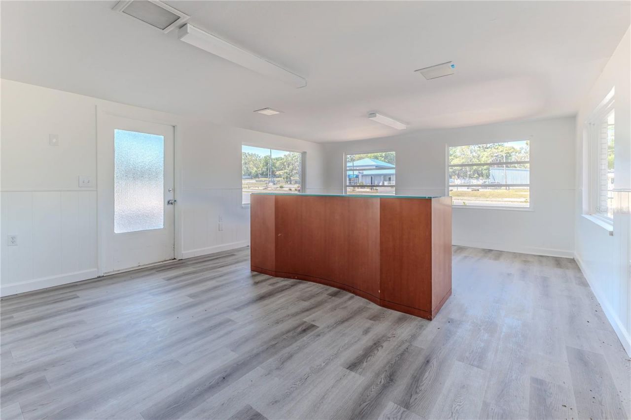 601 S Us Highway 41, Inverness, FL 34450 Photo