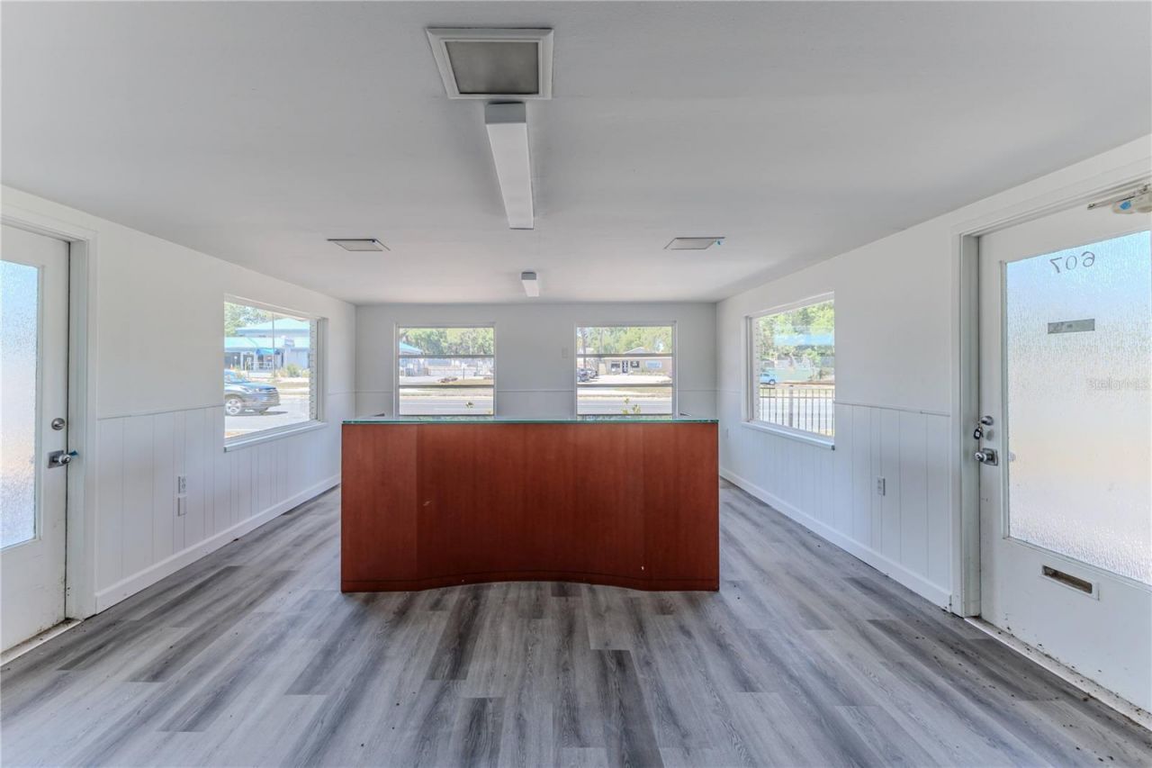 601 S Us Highway 41, Inverness, FL 34450 Photo