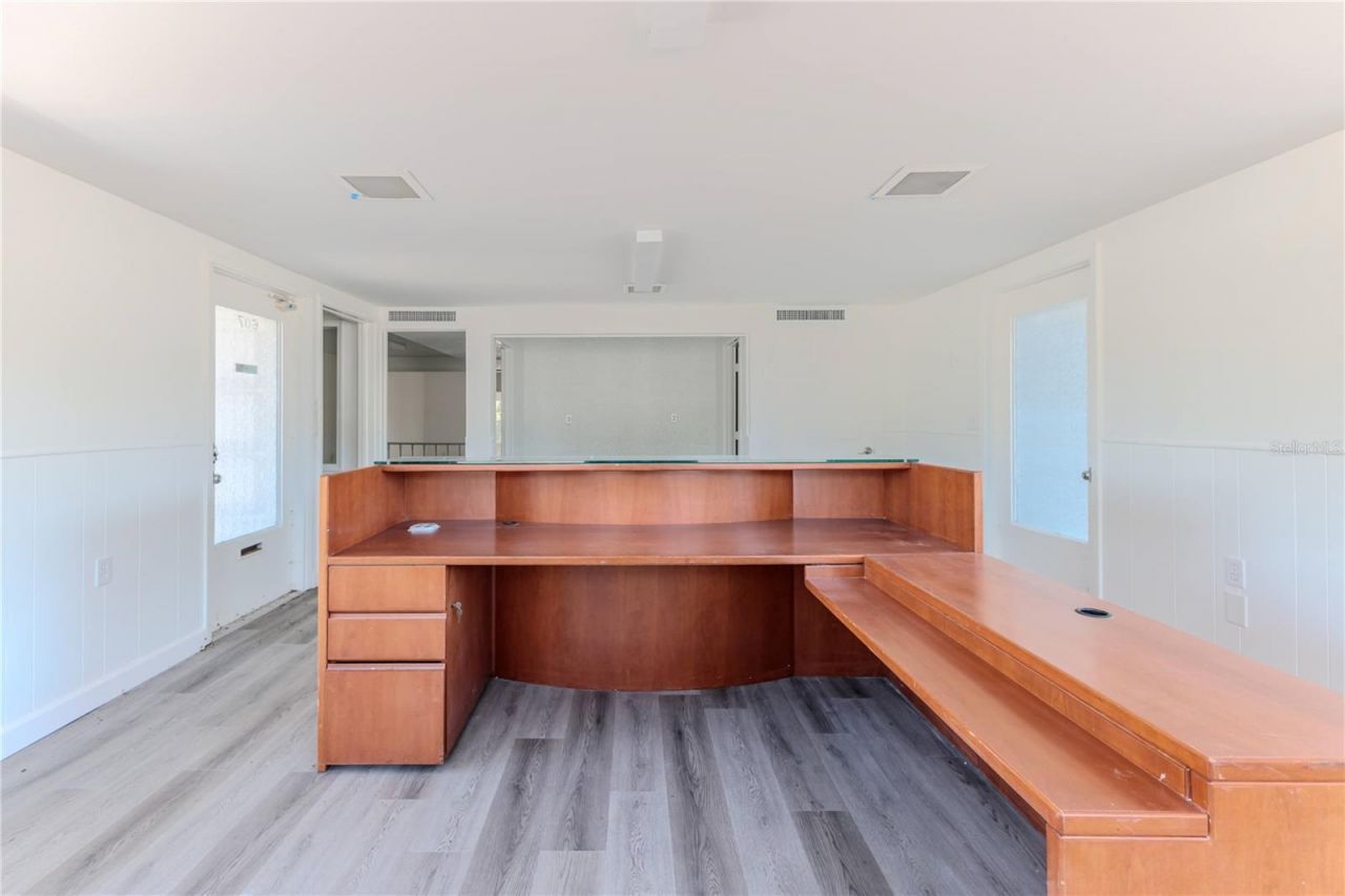 601 S Us Highway 41, Inverness, FL 34450 Photo