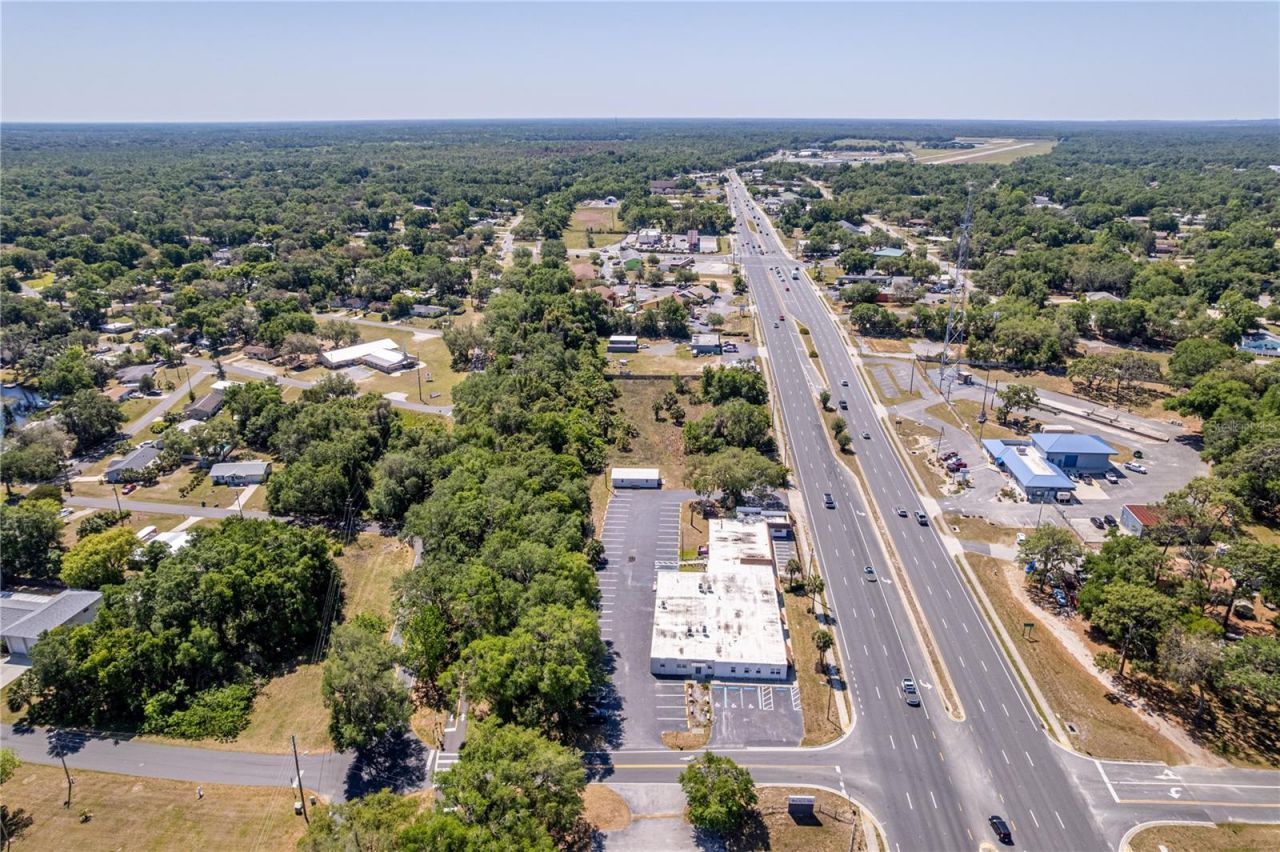 601 S Us Highway 41, Inverness, FL 34450 Photo