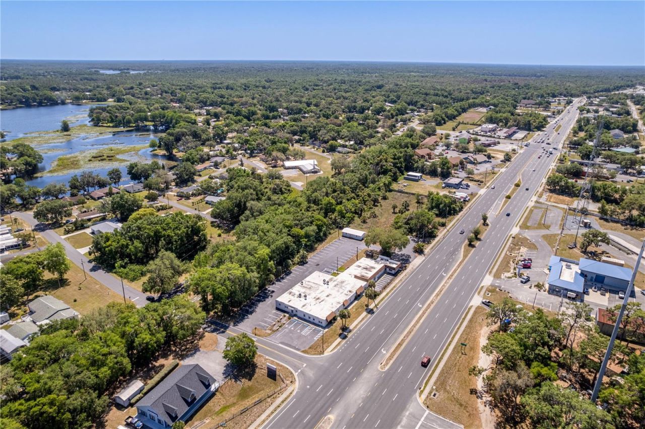 601 S Us Highway 41, Inverness, FL 34450 Photo