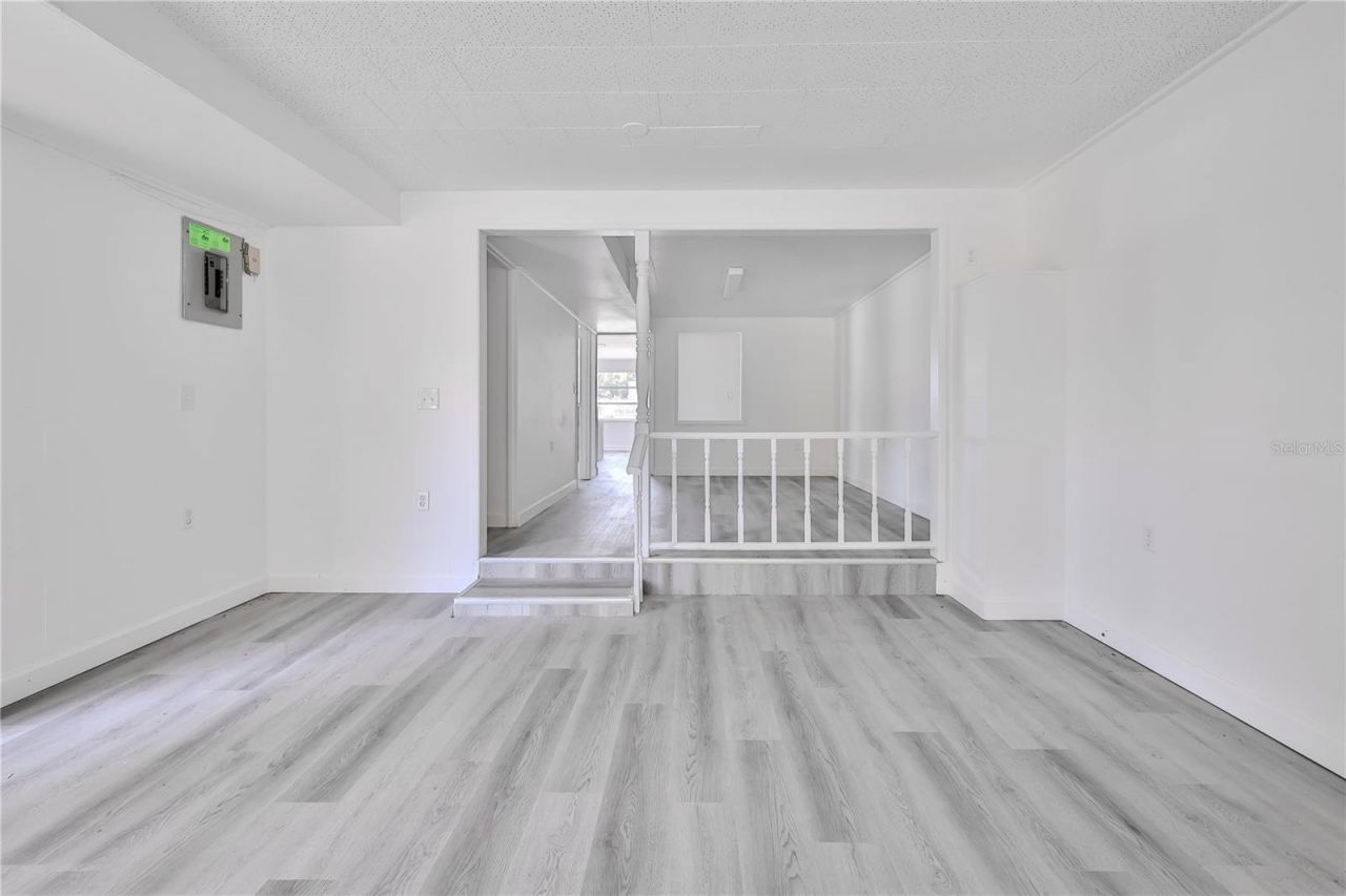 601 S Us Highway 41, Inverness, FL 34450 Photo