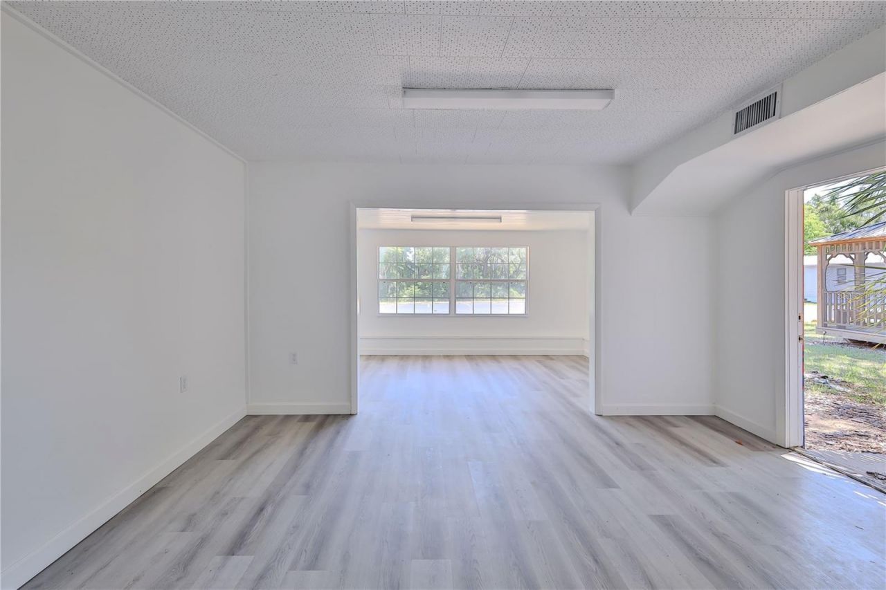 601 S Us Highway 41, Inverness, FL 34450 Photo