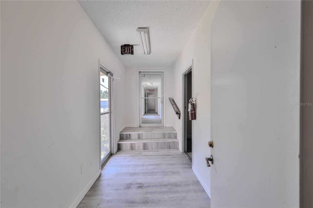 601 S Us Highway 41, Inverness, FL 34450 Photo