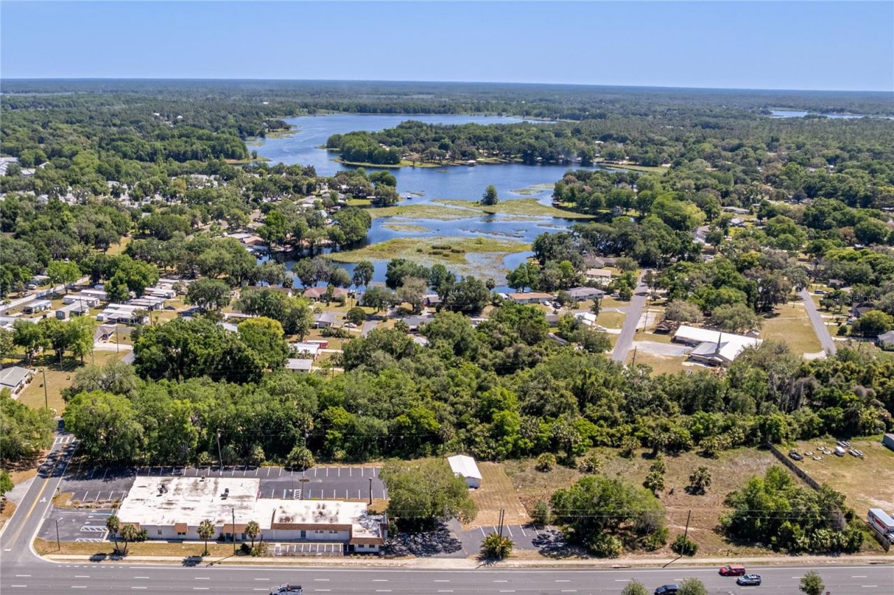 601 S Us Highway 41, Inverness, FL 34450 Photo