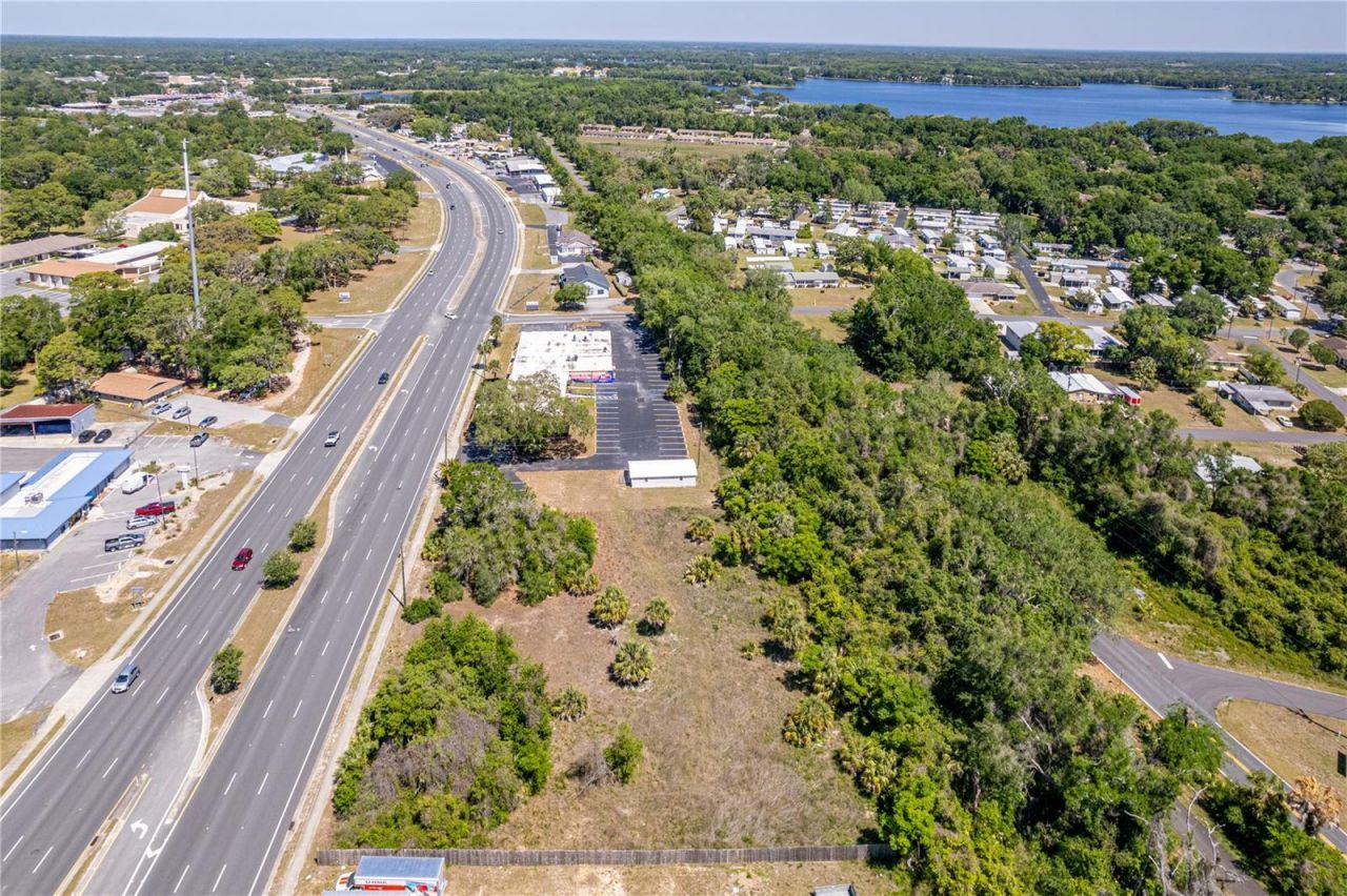 601 S Us Highway 41, Inverness, FL 34450 Photo