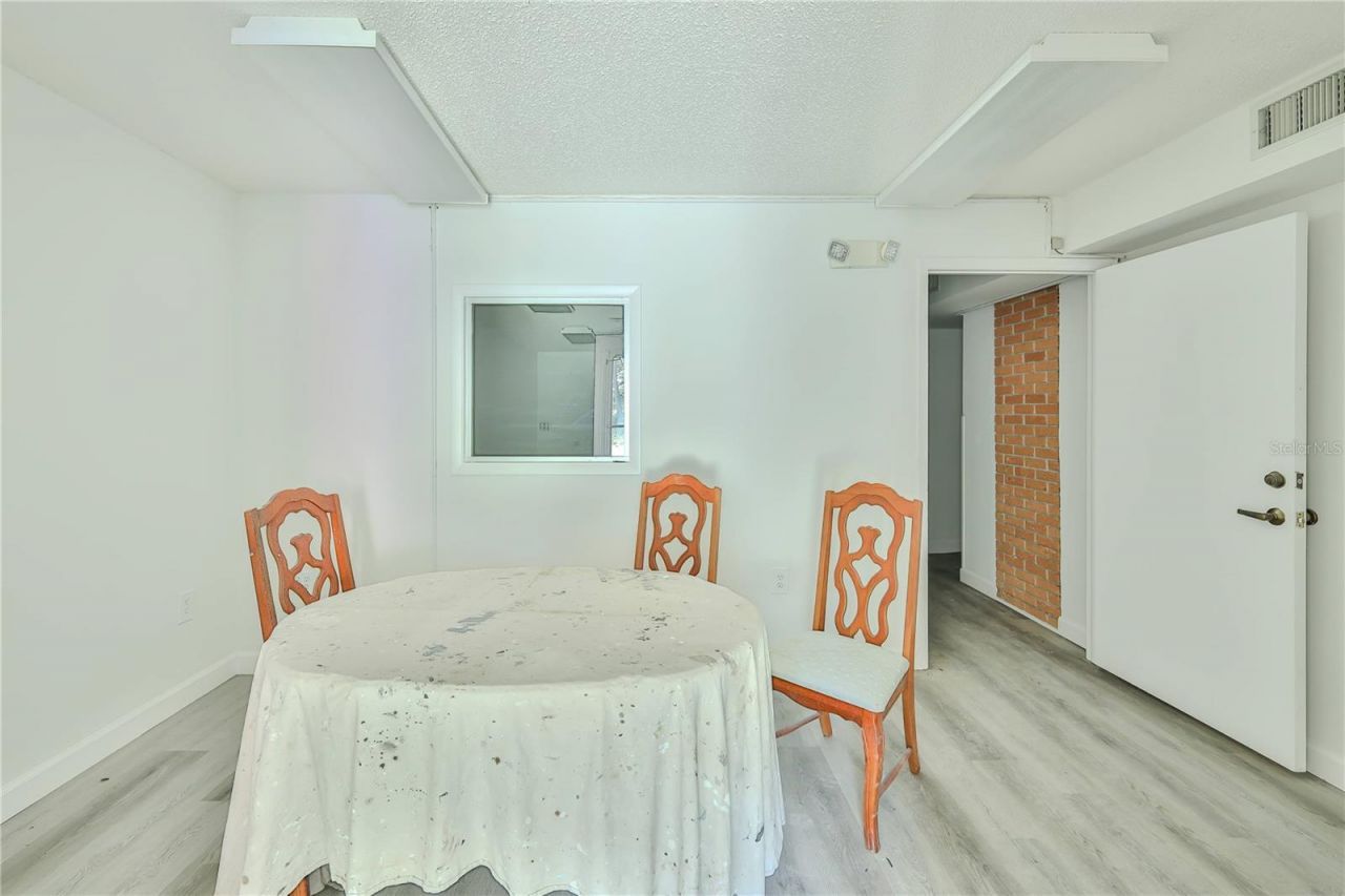 601 S Us Highway 41, Inverness, FL 34450 Photo