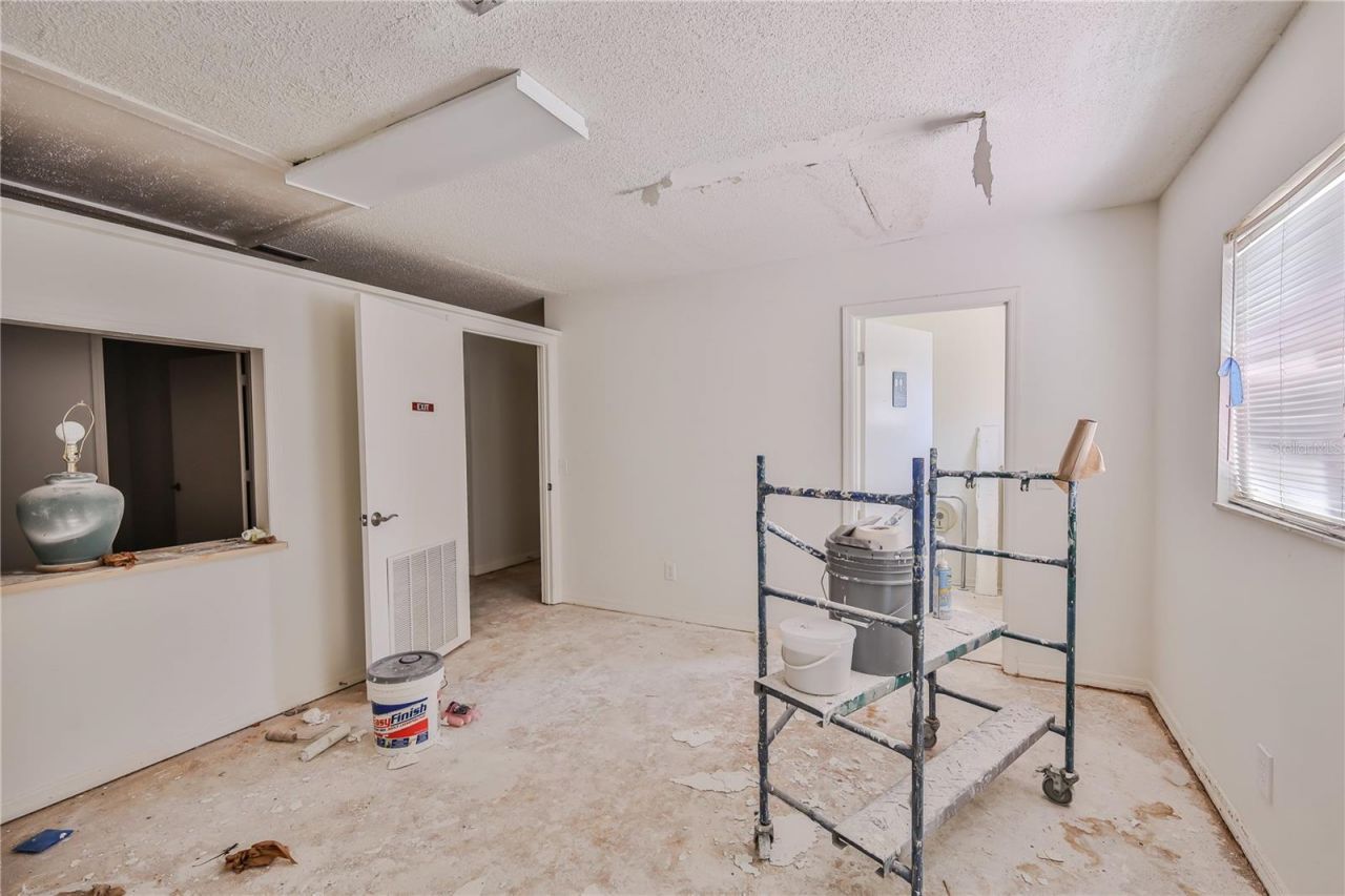 601 S Us Highway 41, Inverness, FL 34450 Photo