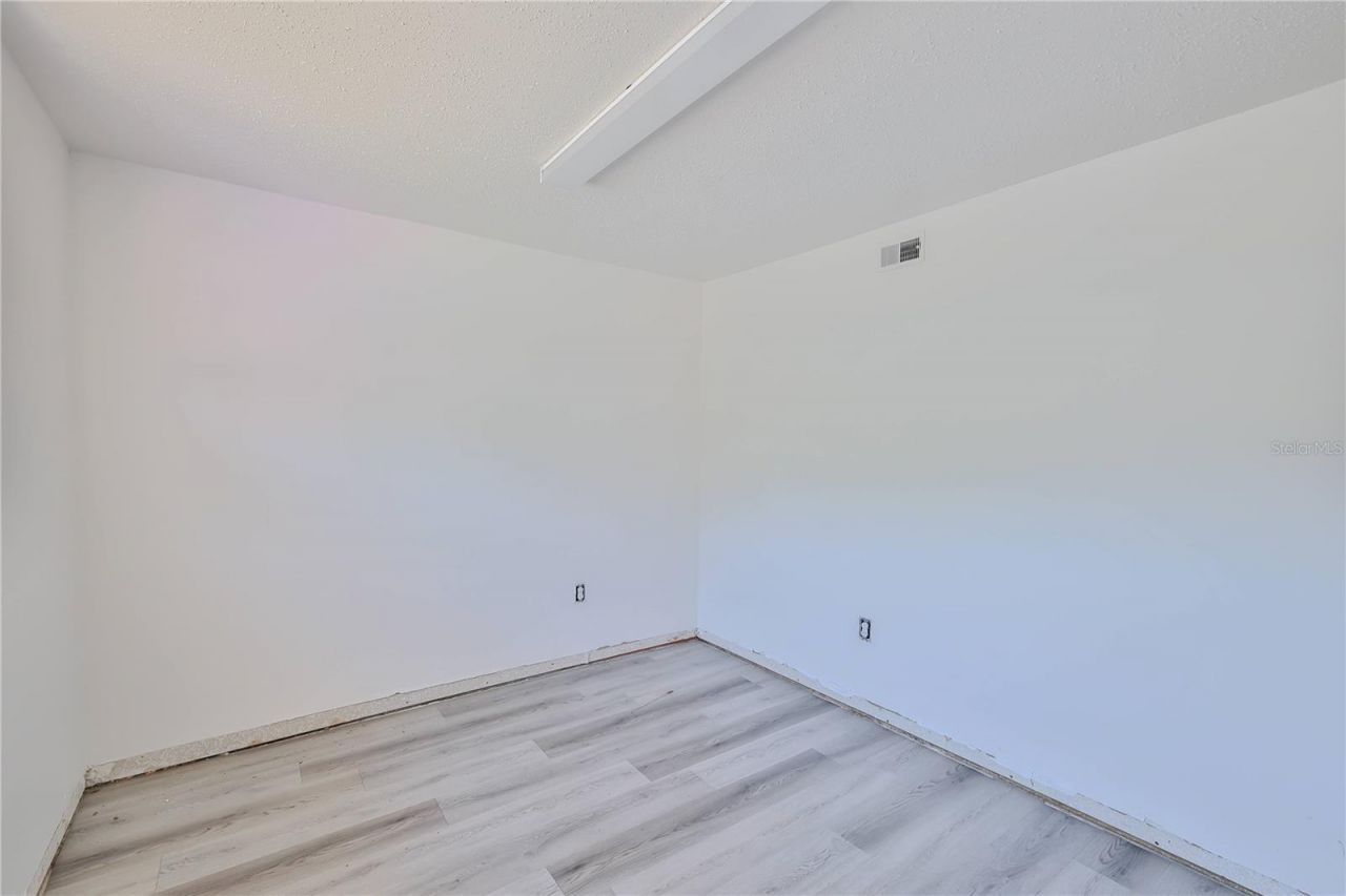 601 S Us Highway 41, Inverness, FL 34450 Photo