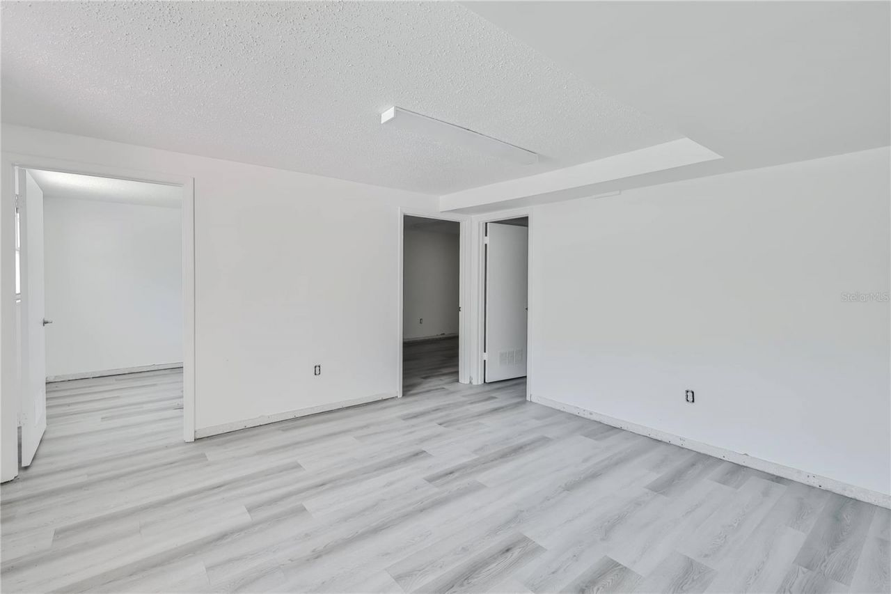 601 S Us Highway 41, Inverness, FL 34450 Photo