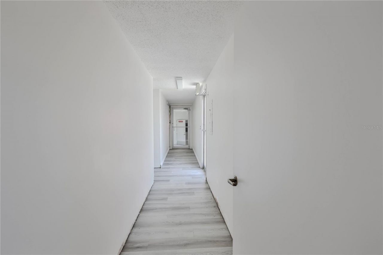 601 S Us Highway 41, Inverness, FL 34450 Photo