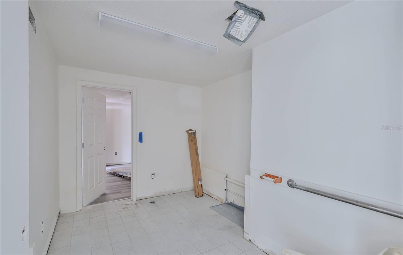 601 S Us Highway 41, Inverness, FL 34450 Photo