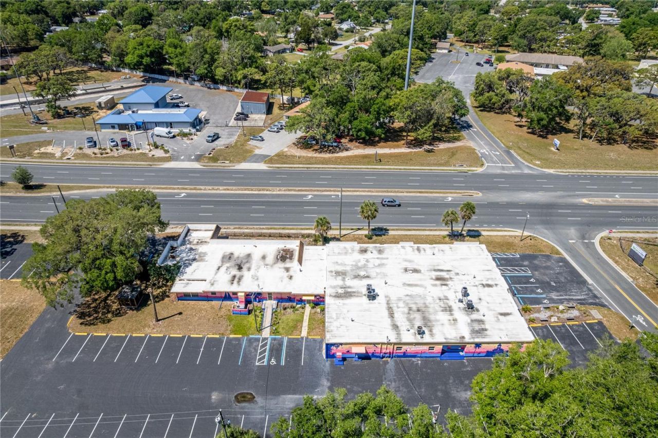 601 S Us Highway 41, Inverness, FL 34450 Photo