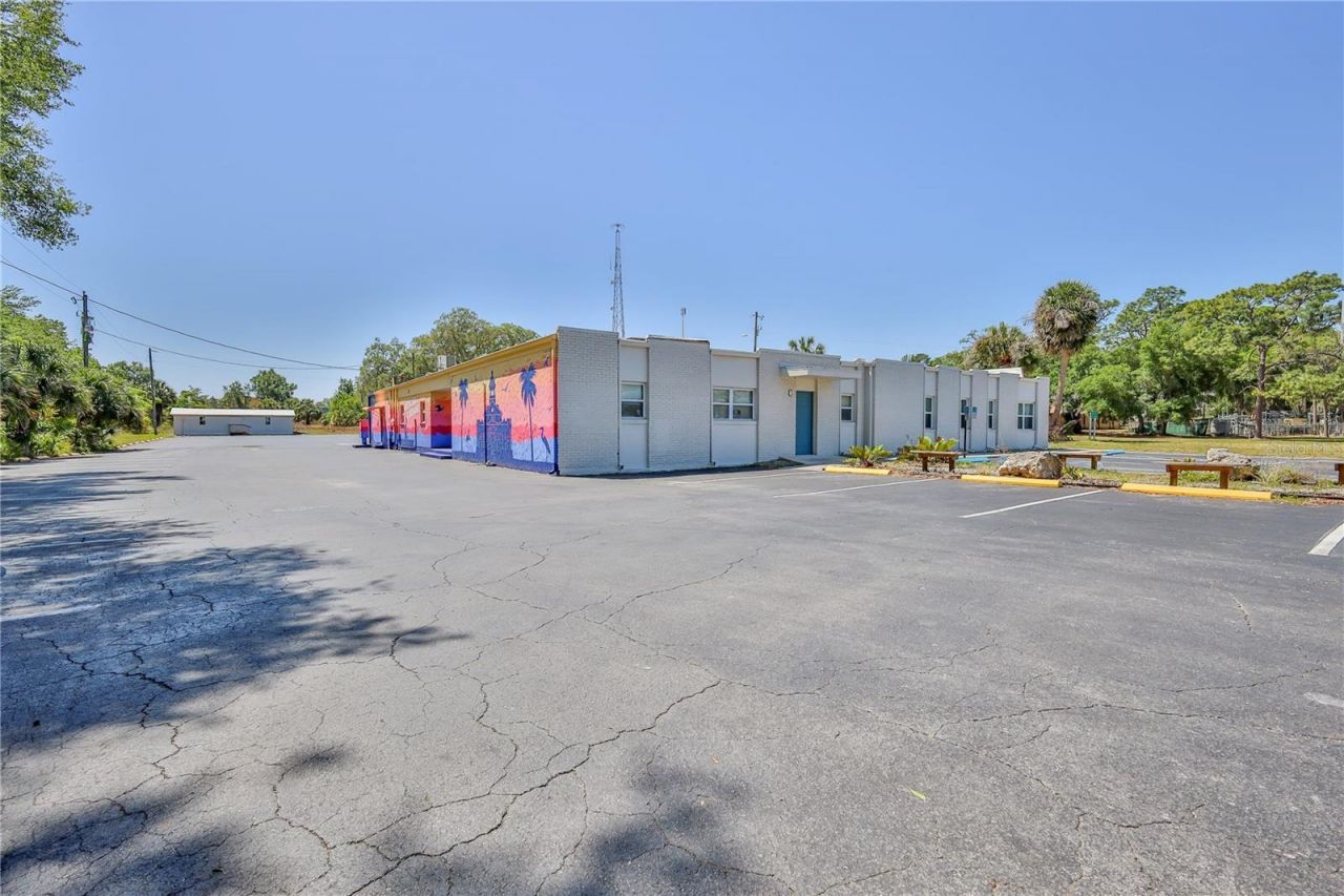 601 S Us Highway 41, Inverness, FL 34450 Photo