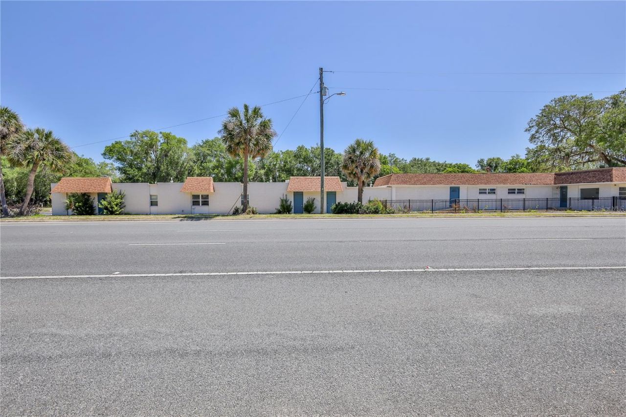 601 S Us Highway 41, Inverness, FL 34450 Photo