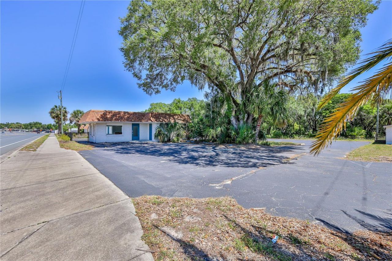 601 S Us Highway 41, Inverness, FL 34450 Photo