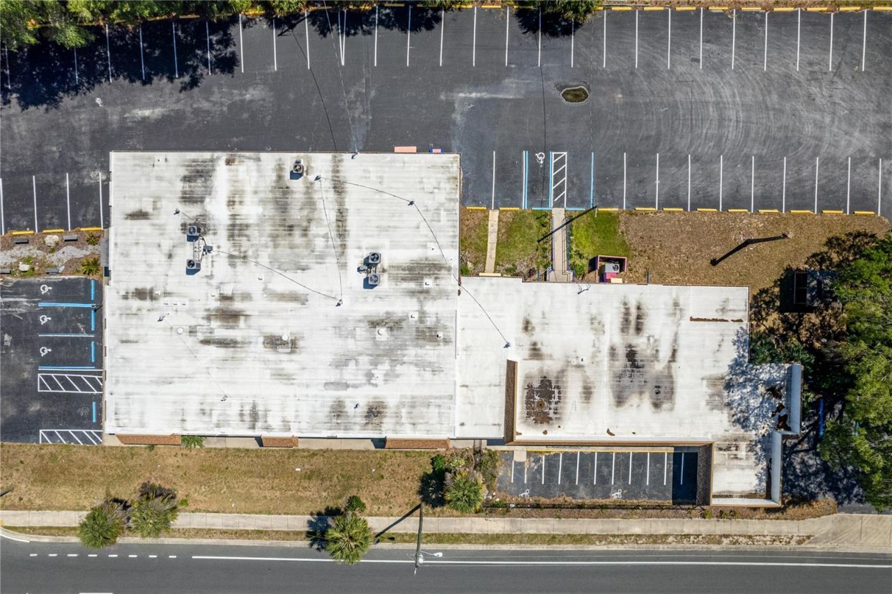 601 S Us Highway 41, Inverness, FL 34450 Photo