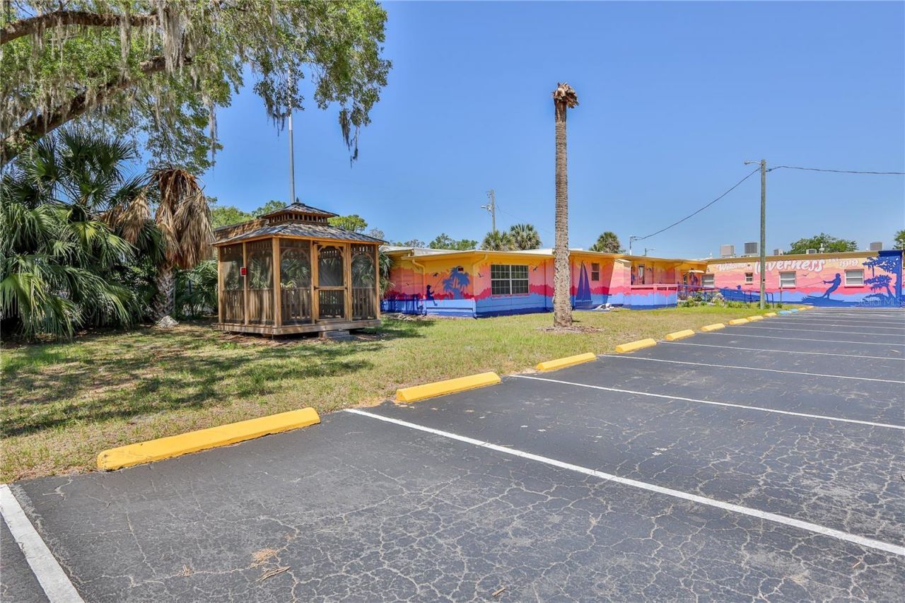 601 S Us Highway 41, Inverness, FL 34450 Photo