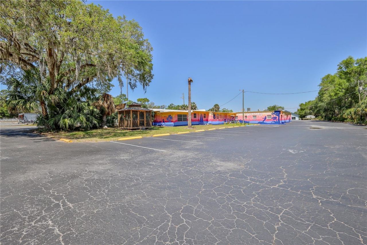 601 S Us Highway 41, Inverness, FL 34450 Photo