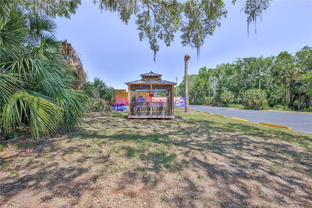 601 S Us Highway 41, Inverness, FL 34450 Photo