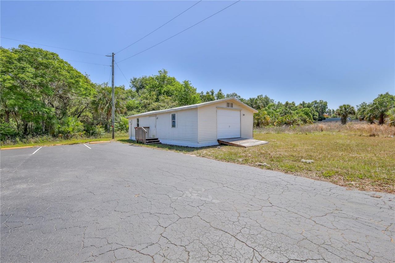 601 S Us Highway 41, Inverness, FL 34450 Photo