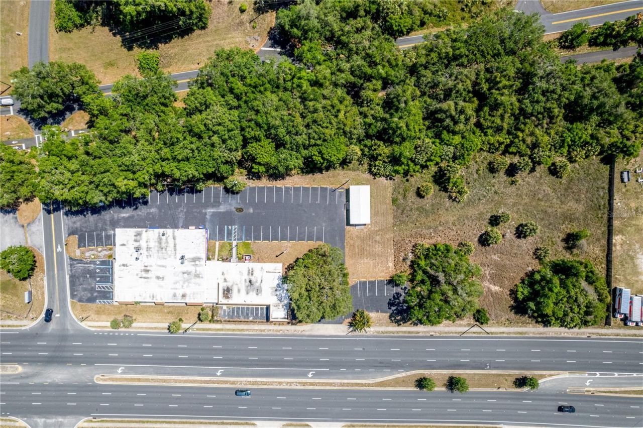 601 S Us Highway 41, Inverness, FL 34450 Photo