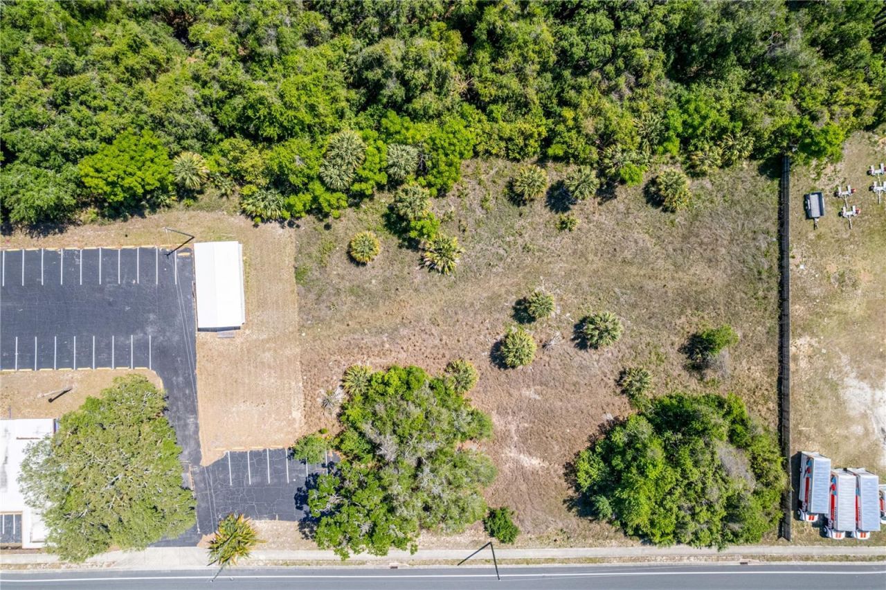 601 S Us Highway 41, Inverness, FL 34450 Photo