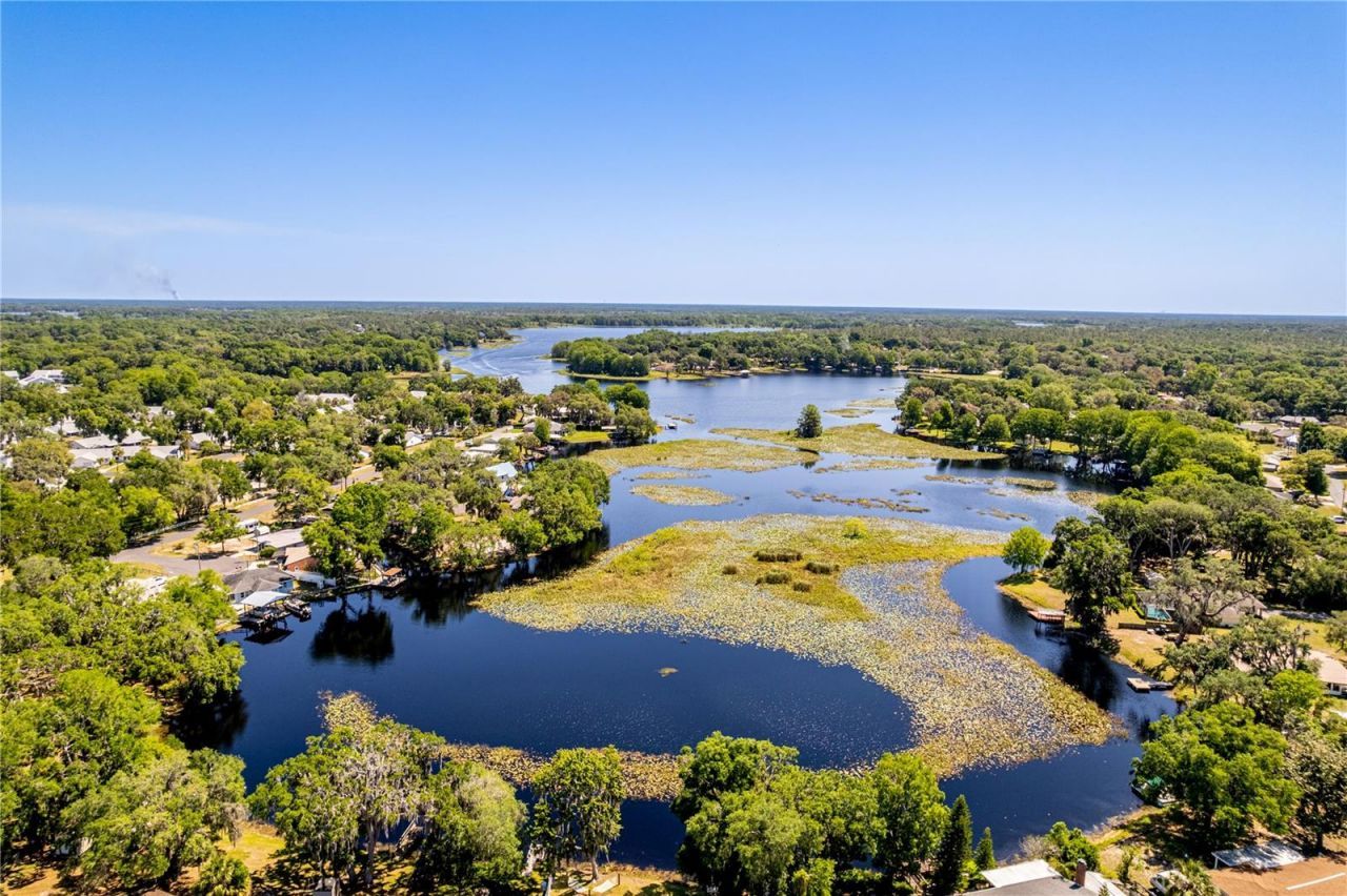 601 S Us Highway 41, Inverness, FL 34450 Photo