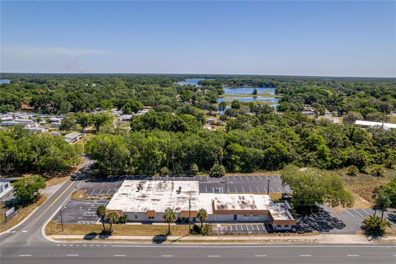 601 S Us Highway 41, Inverness, FL 34450 Photo