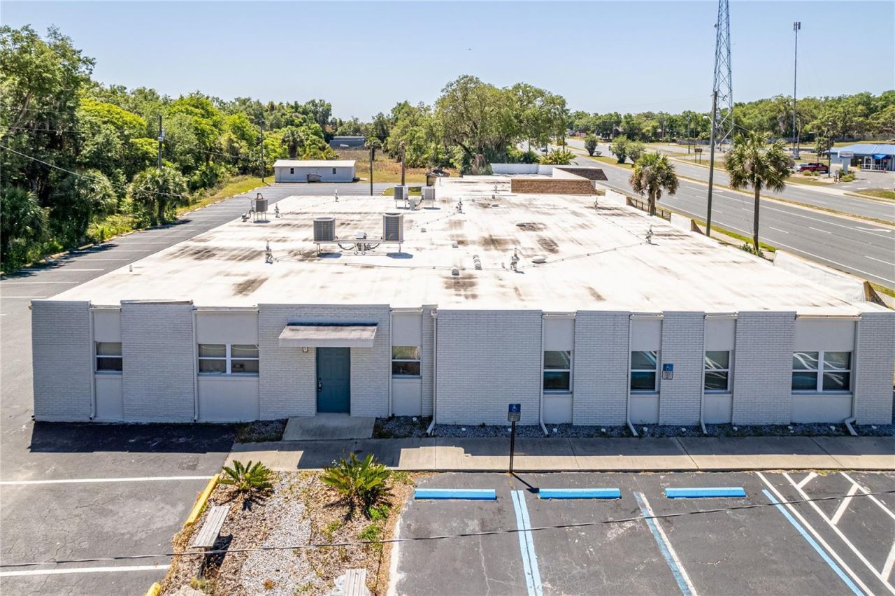 601 S Us Highway 41, Inverness, FL 34450 Photo