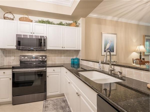 19470 Cromwell CT, Unit 103, FORT MYERS, FL 33912