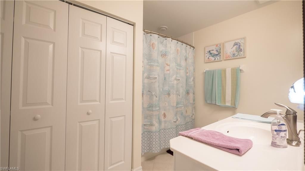 19470 Cromwell Ct, Unit 103, Fort Myers, FL 33912 Photo